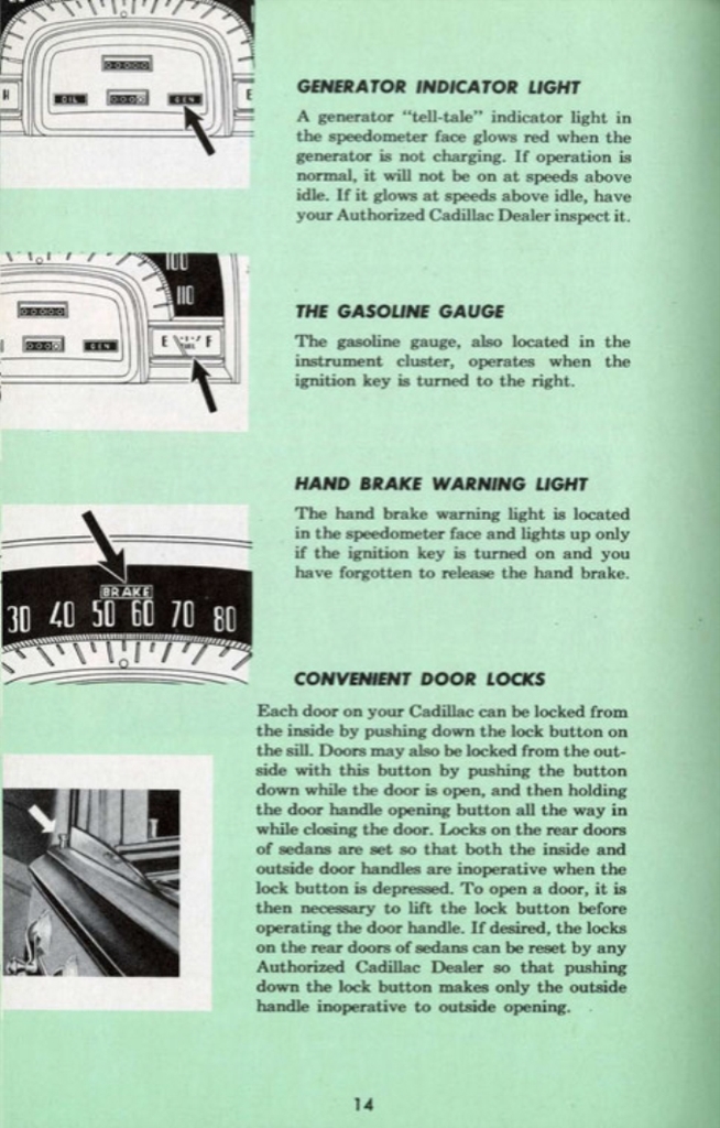 n_1953 Cadillac Manual-14.jpg